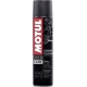 MOTO GRANDINIU VALIKLIS 400 ML