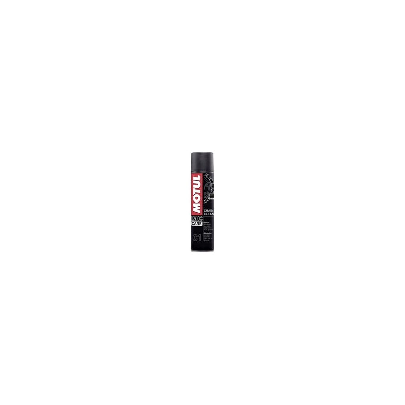 MOTO GRANDINIU VALIKLIS 400 ML