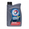 TRANS.DUAL 9 FE 75W90 1 L TOTAL