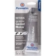 SANDARIKLIS PILKAS MOTOSEAL 80 ML.