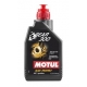 GEAR 300 75W90 1L MOTUL