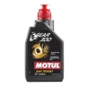 GEAR 300 75W90 1L MOTUL