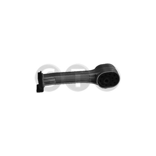 PAGALVĖ PAVARŲ DĖŽĖS VW  SHARAN FORD  T404559