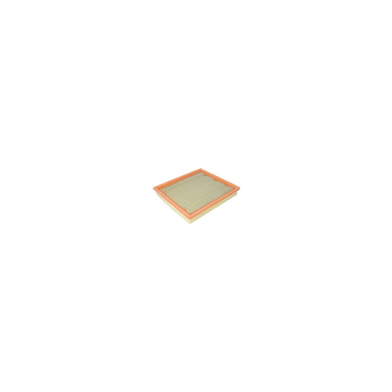 ORO FILTRAS