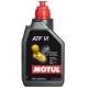 ATF VI 1L MOTUL
