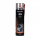 Baltasis tepalas  500ml