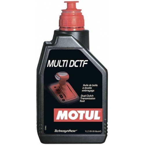 MULTI DCTF 1L