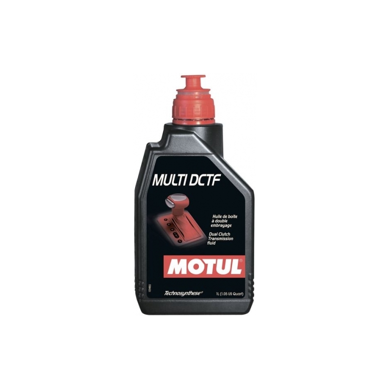 MULTI DCTF 1L