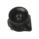 SALONO VENTILIATORIUS AUDI 80, 90, A4
