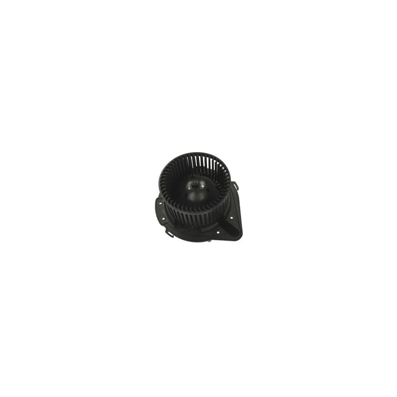SALONO VENTILIATORIUS AUDI 80, 90, A4