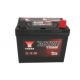 YUASA GARDEN U1R / 53030 12V 30Ah 330A