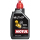 MULTI ATF 1L