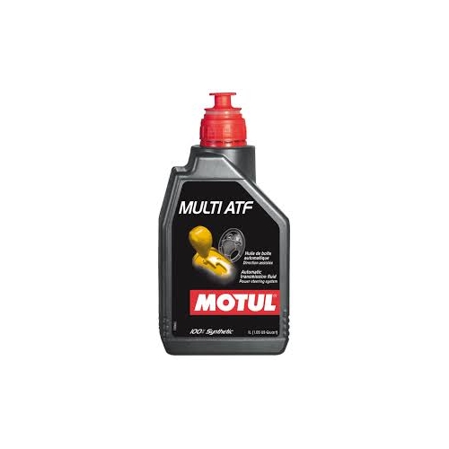 MULTI ATF 1L