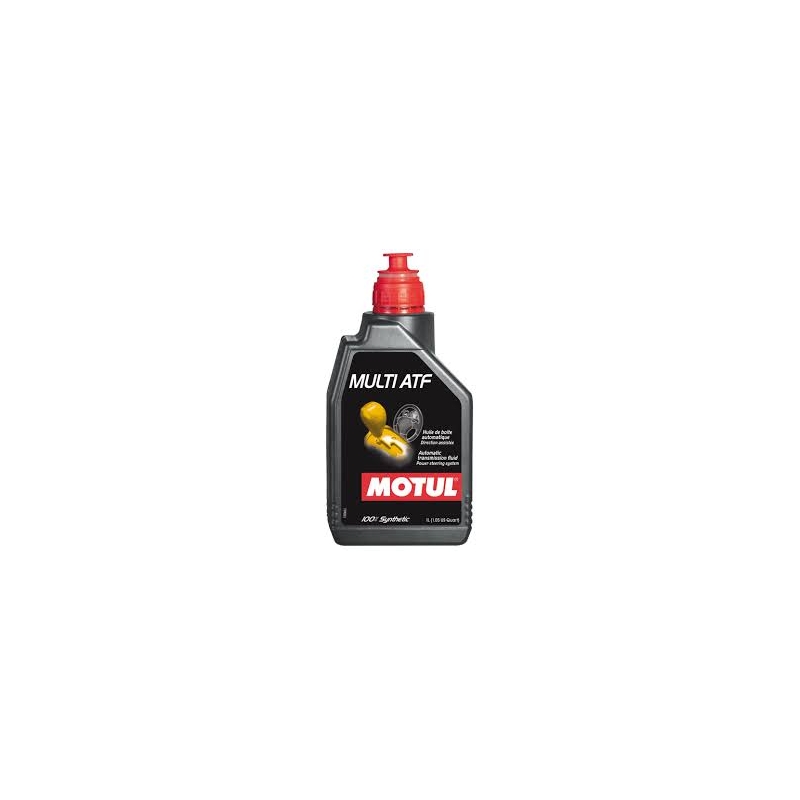MULTI ATF 1L