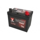 YUASA GARDEN U1R / 53030 12V 30Ah 330A