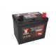 YUASA GARDEN U1R / 53030 12V 30Ah 330A