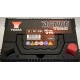 YUASA GARDEN U1R / 53030 12V 30Ah 330A