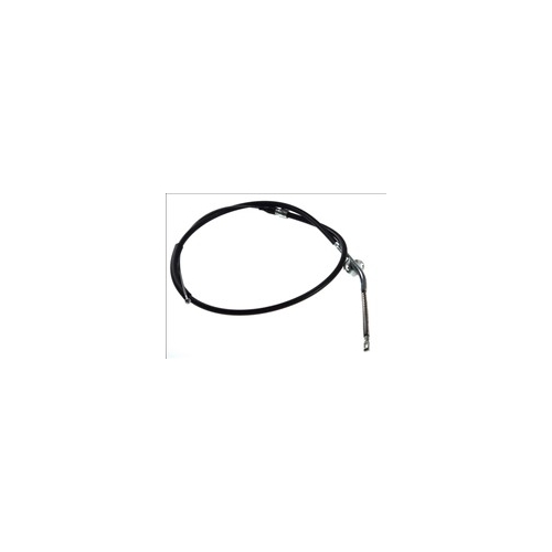 LYNAS RANK.STABD.MB 408-410