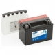 AKUMULIATORIUS AGM Exide 12 V 8 Ah
