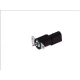 KURO SIURBLIO GRĮŽTAMASIS VOŽTUVAS  MB