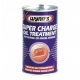 Tepalo priedas WYNNS "Super Charge" 300ml