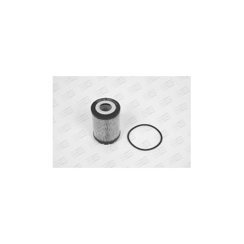 TEPALO FILTRAS XE543/606