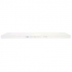 ORO FILTRAS SALONO FORD/VW SHARAN